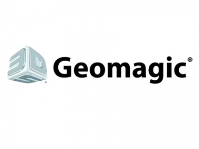 geomagic-logo