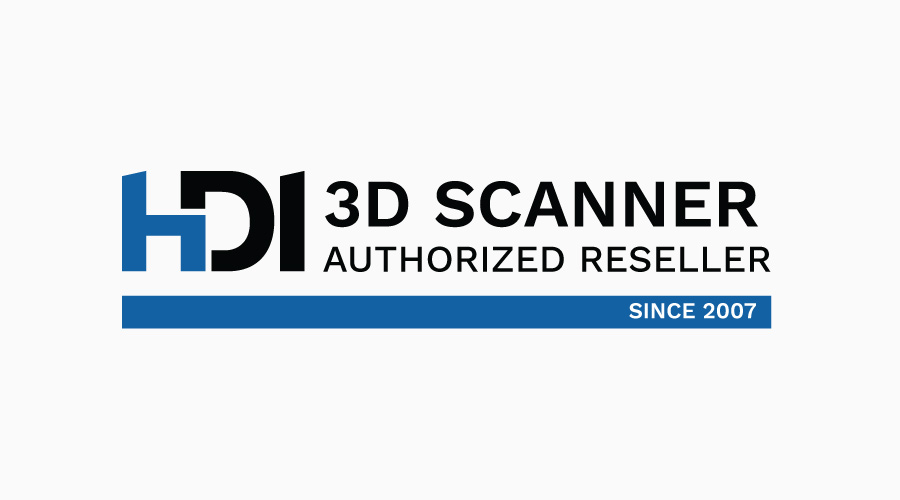 graphic-hdi-authorized-reseller